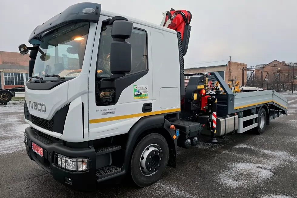 Зображення 318