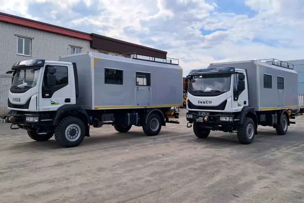 Зображення 186