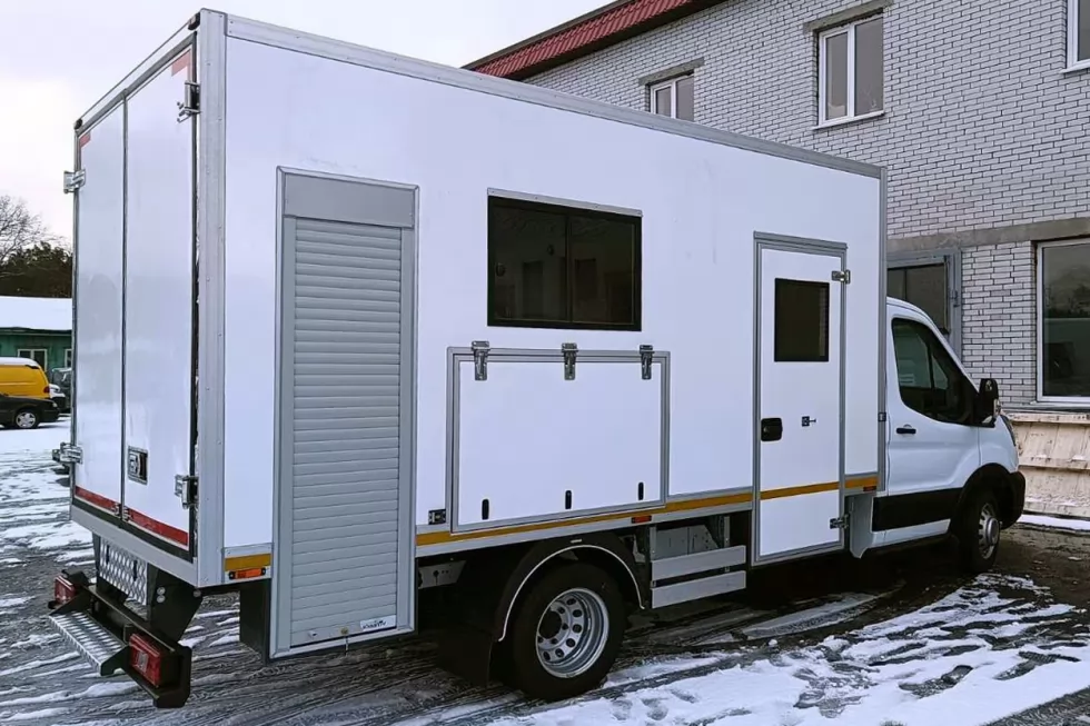 Зображення 333