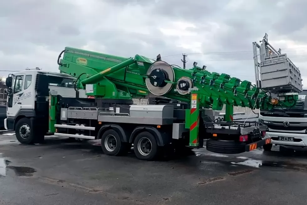 Зображення 41