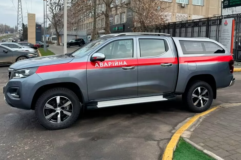 Зображення 3