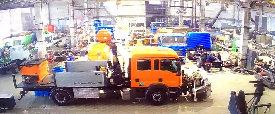 Зображення 3