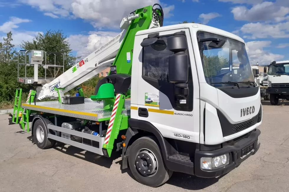 Зображення 261