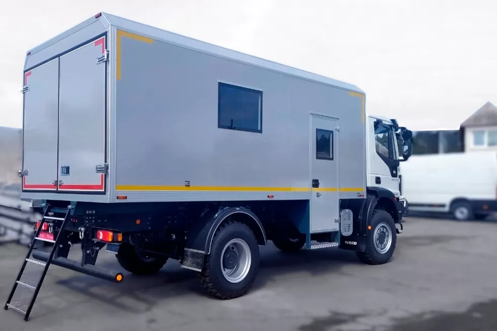 Зображення 344