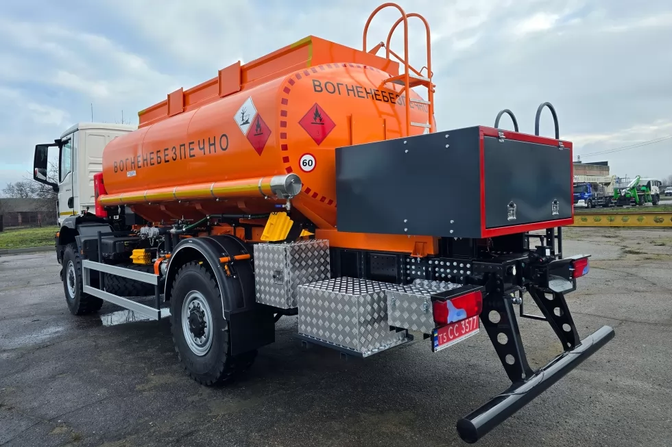 Зображення 311