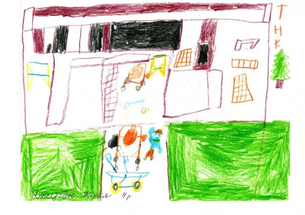 Техкомплекту - 23!, фото 36