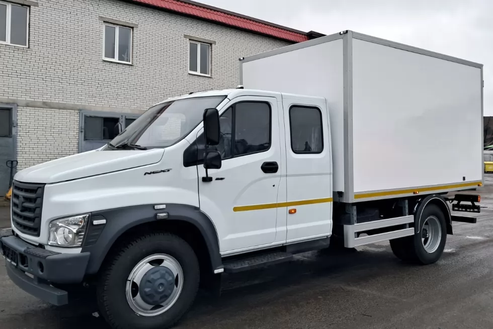 Зображення 74