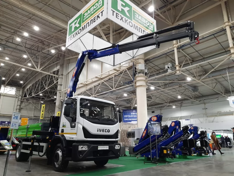 Зображення 5