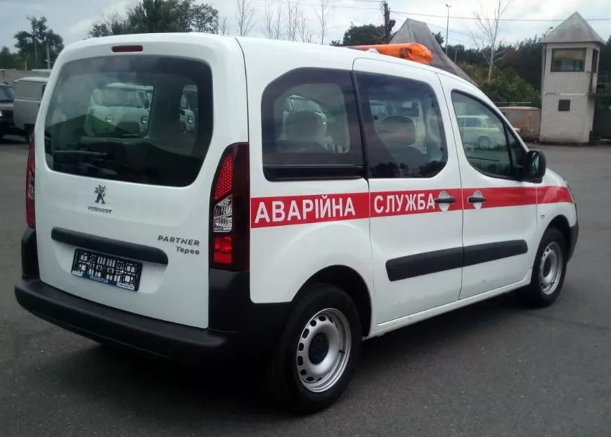 Французы атакуют!, фото 5