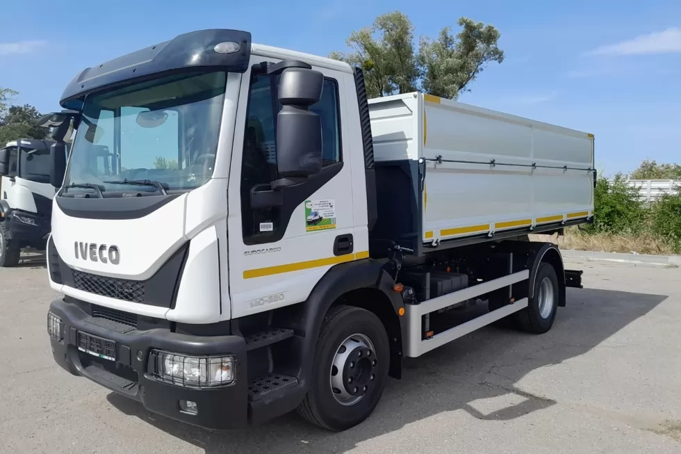 Зображення 272