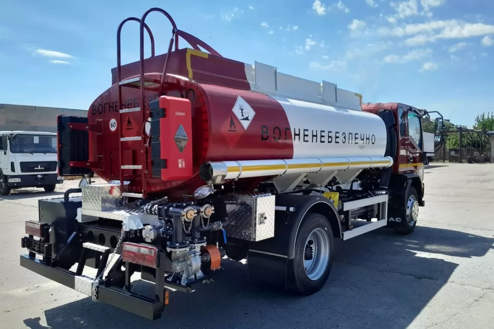 Зображення 227