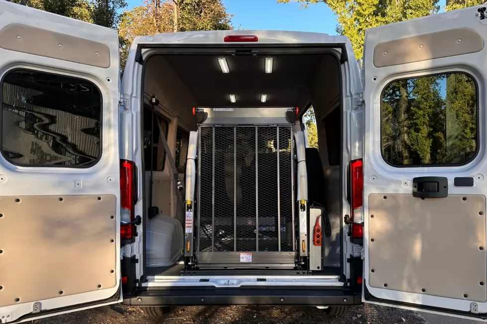 Зображення 365