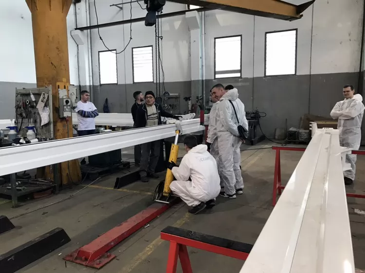 Зображення 13