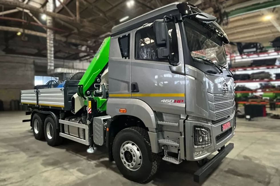 Зображення 336