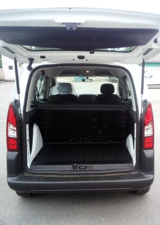 Французы атакуют!, фото 8