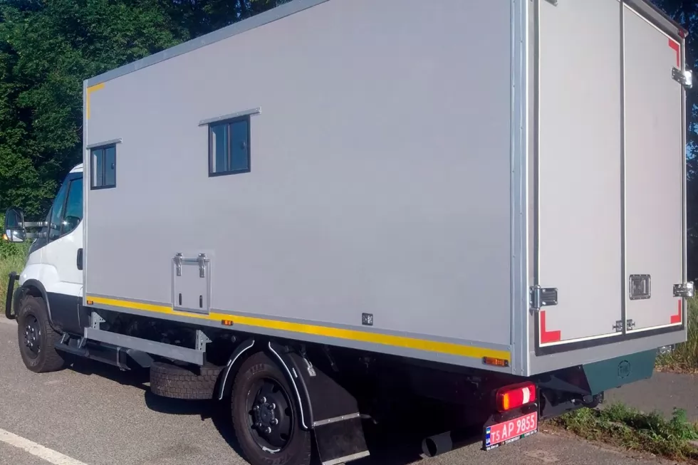 Зображення 265