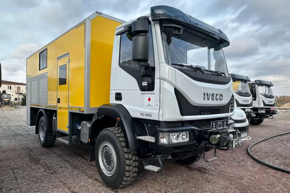 Зображення 373