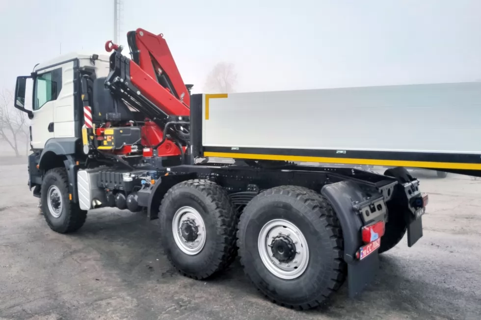 Зображення 423