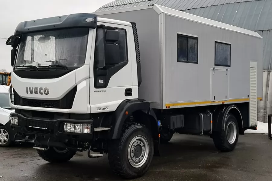 Зображення 62