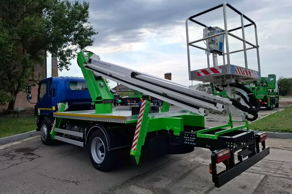 Зображення 185