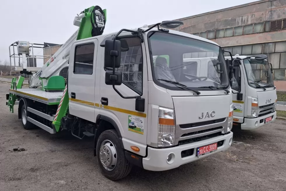 Зображення 391