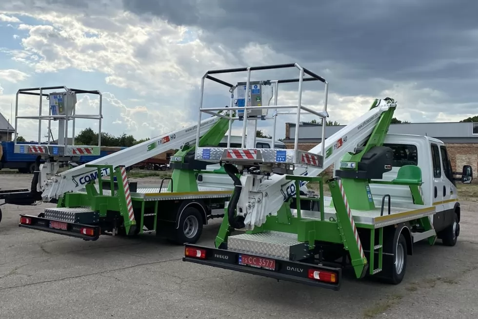 Зображення 231