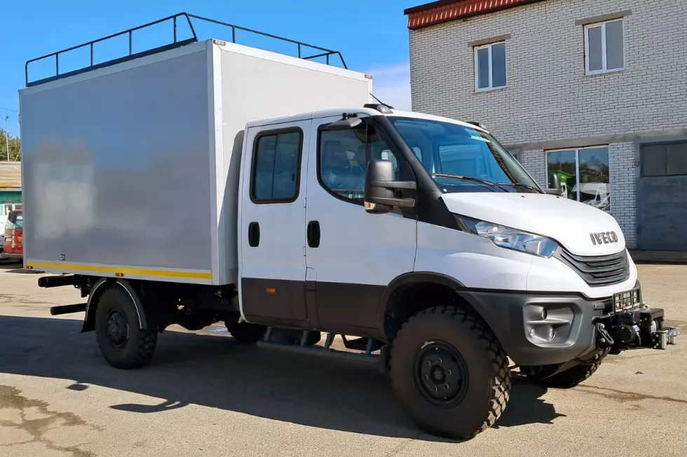 Зображення 175