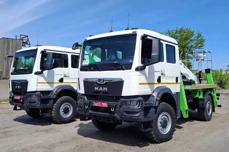 Зображення 132