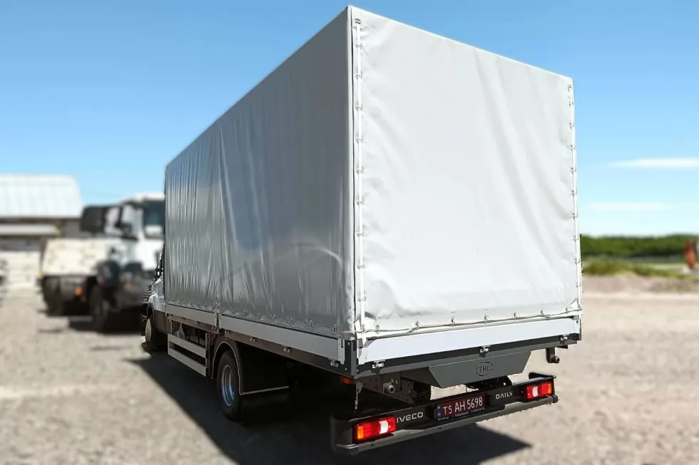 Зображення 211