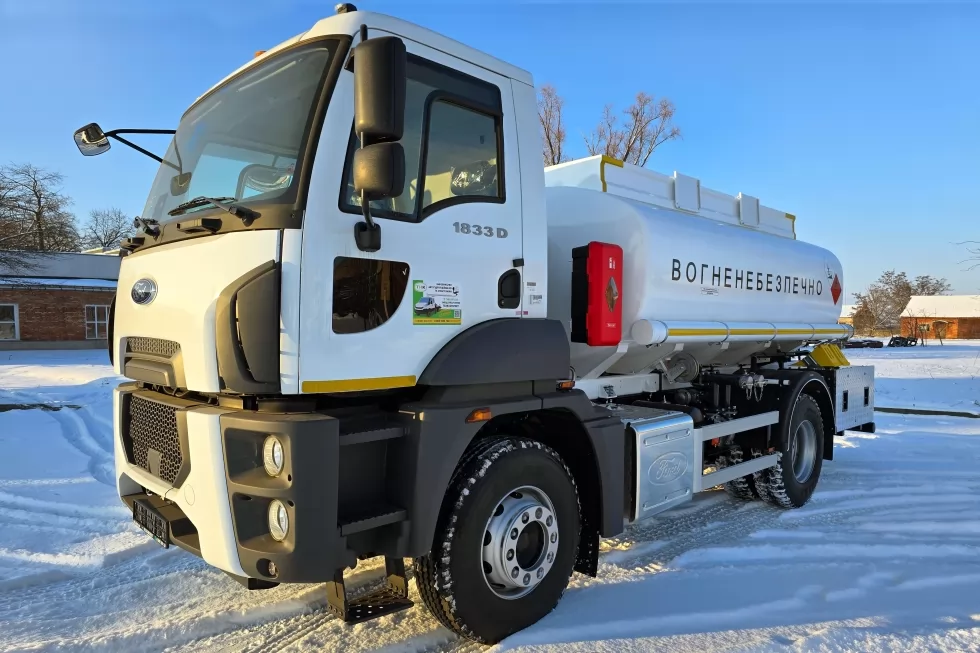 Зображення 60