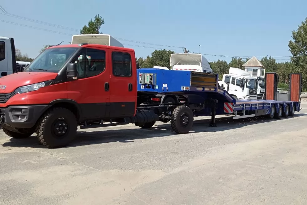 Зображення 312