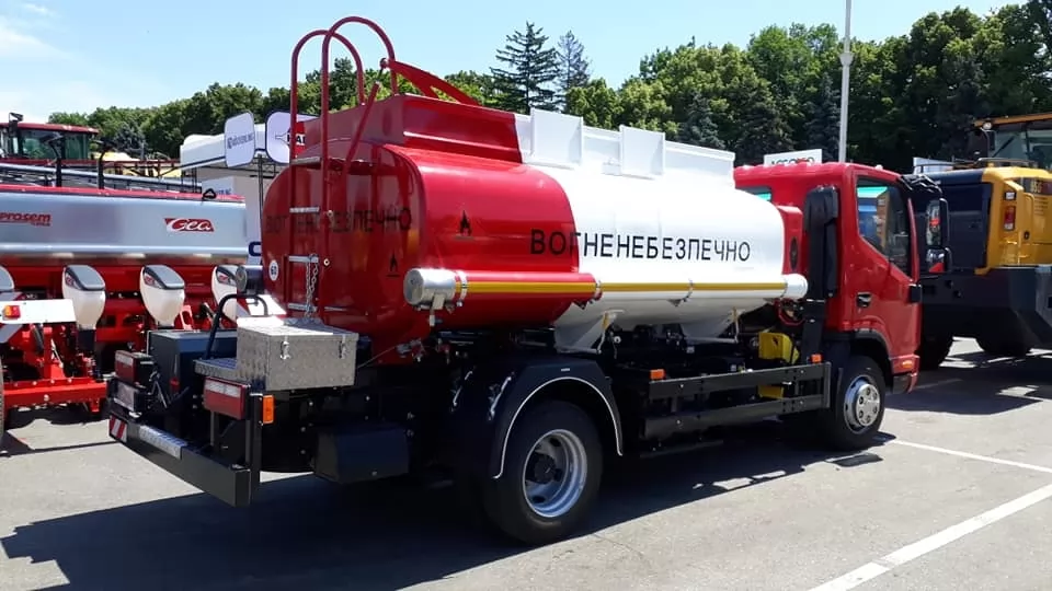 АГРО-2021 стартует в начале лета!, фото 9