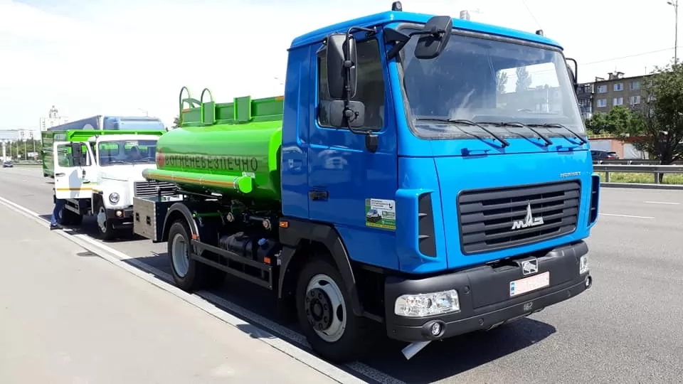 Новые даты проведения выставки АГРО-2020 - 11-14 августа 2020 г., фото 20