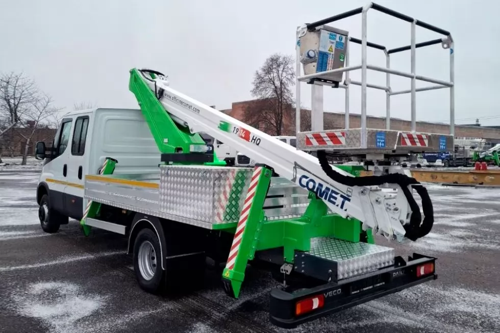 Зображення 315