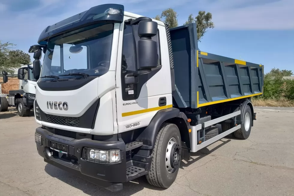 Зображення 286