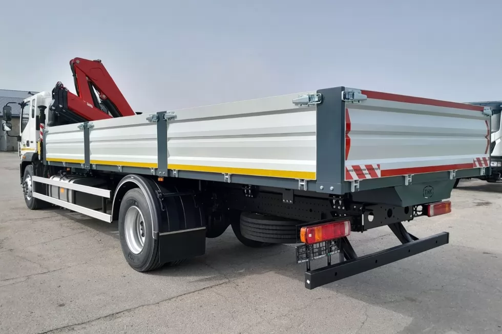 Зображення 123