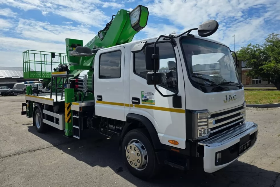 Зображення 147