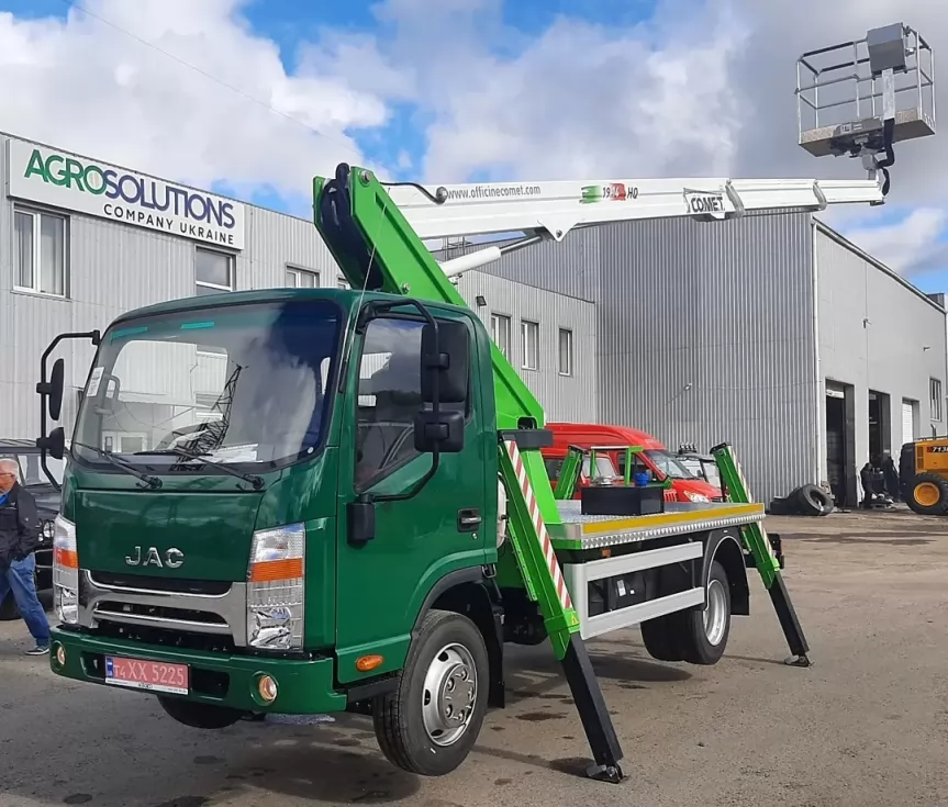 Изображение 20