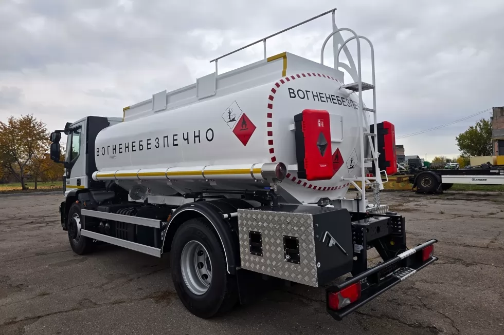 Зображення 278