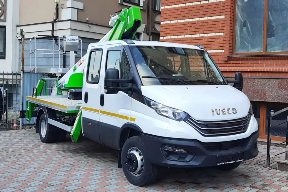 Зображення 118