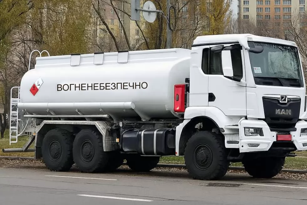 Зображення 284