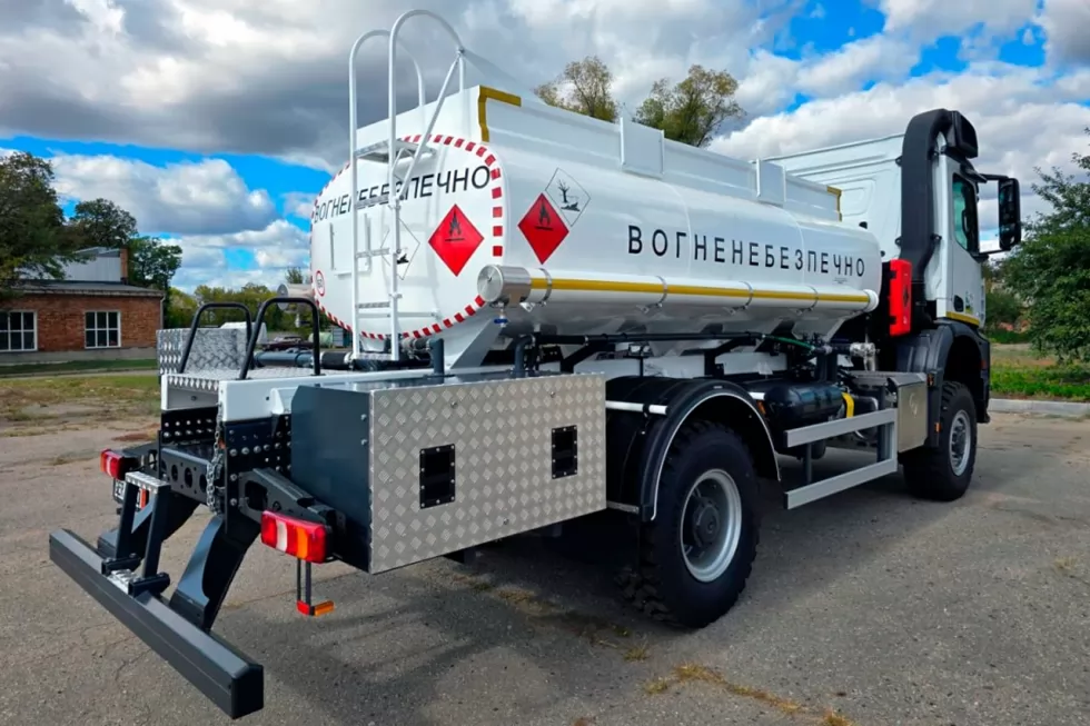 Зображення 249