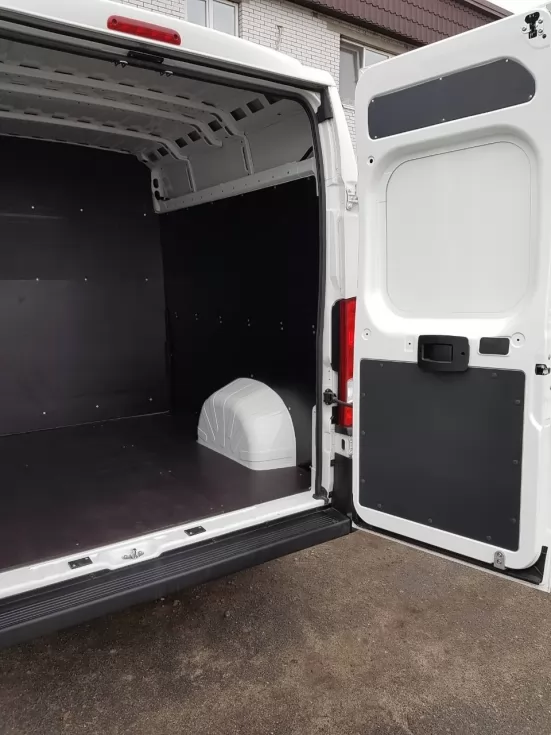 Французы атакуют!, фото 17