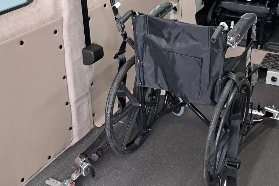 Зображення 367