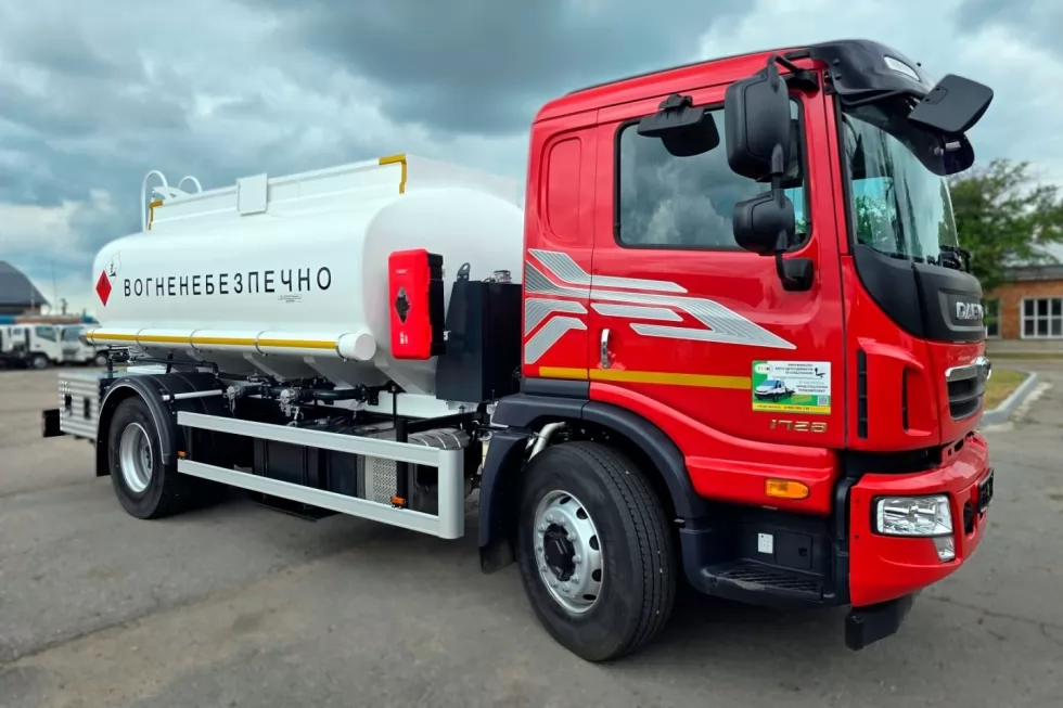 Зображення 146