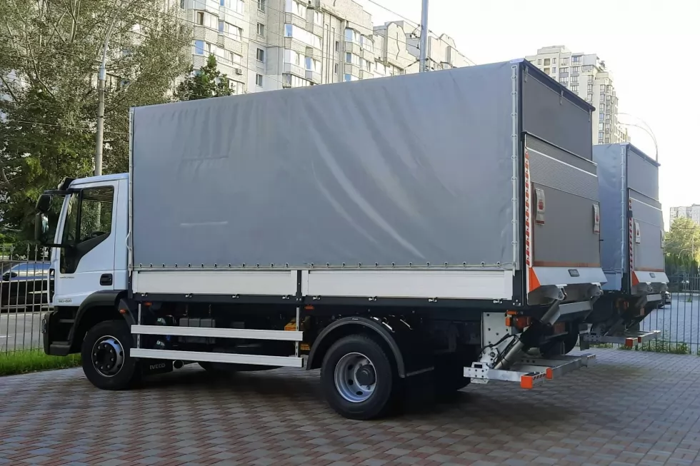 Зображення 224