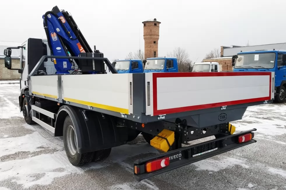 эвакуатор pm