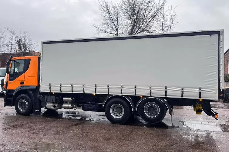 Зображення 14