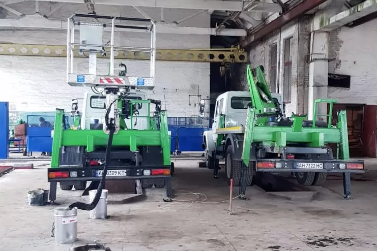 Зображення 11