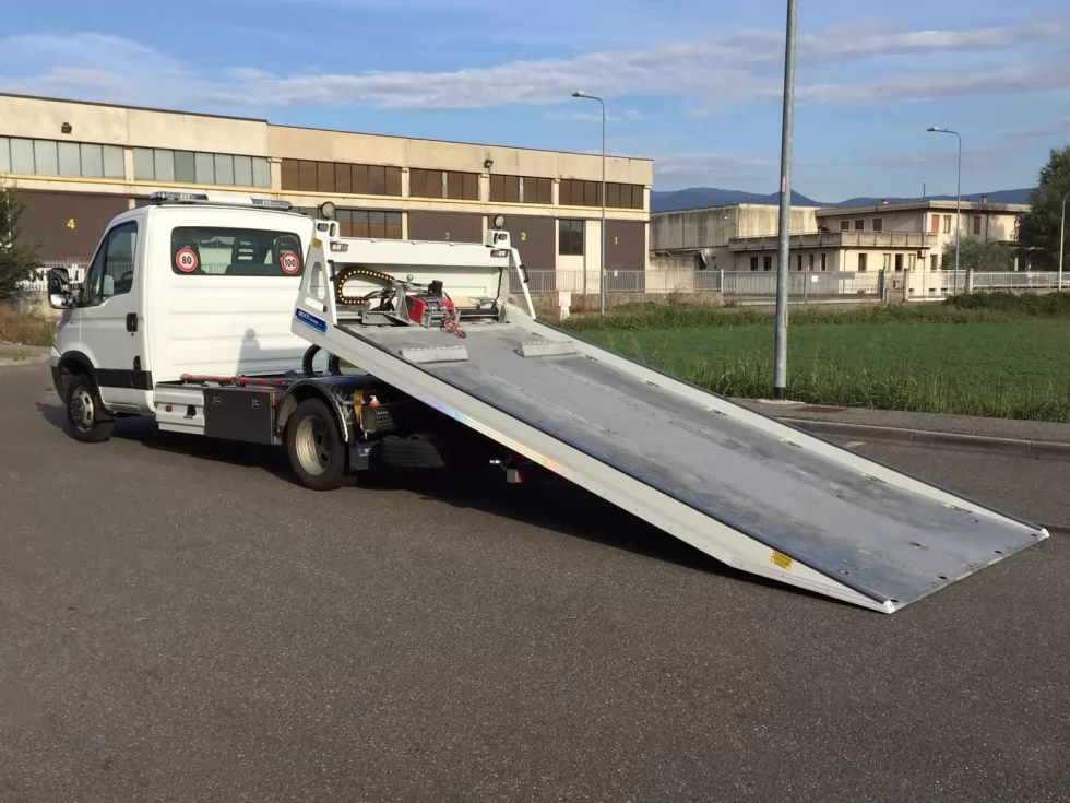 эвакуаторы цена в Украине